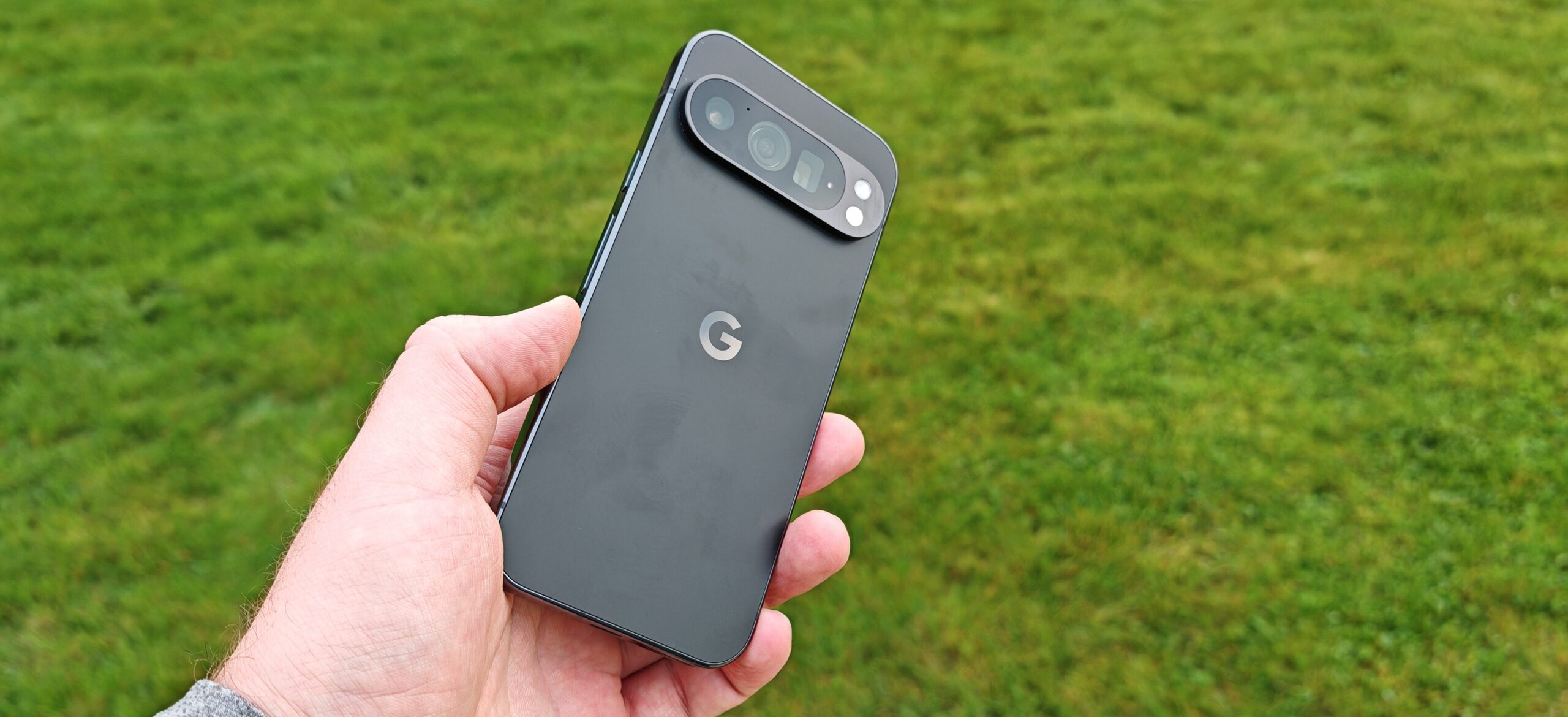 MWC 2025: a Google Pixel 9 Pro lett a legjobb telefon