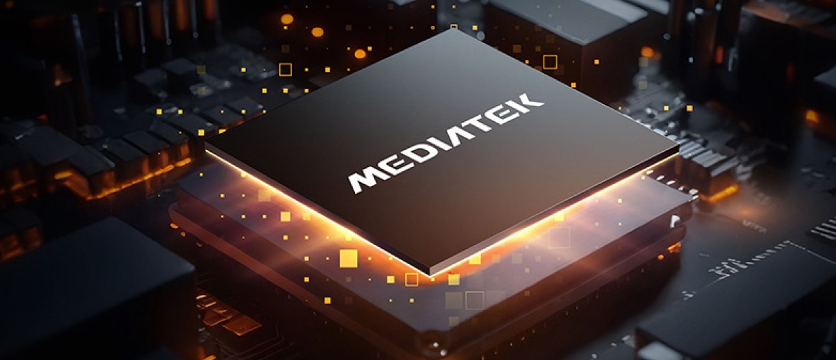 Megvan mikor debütálhat a MediaTek Dimensity 9400+