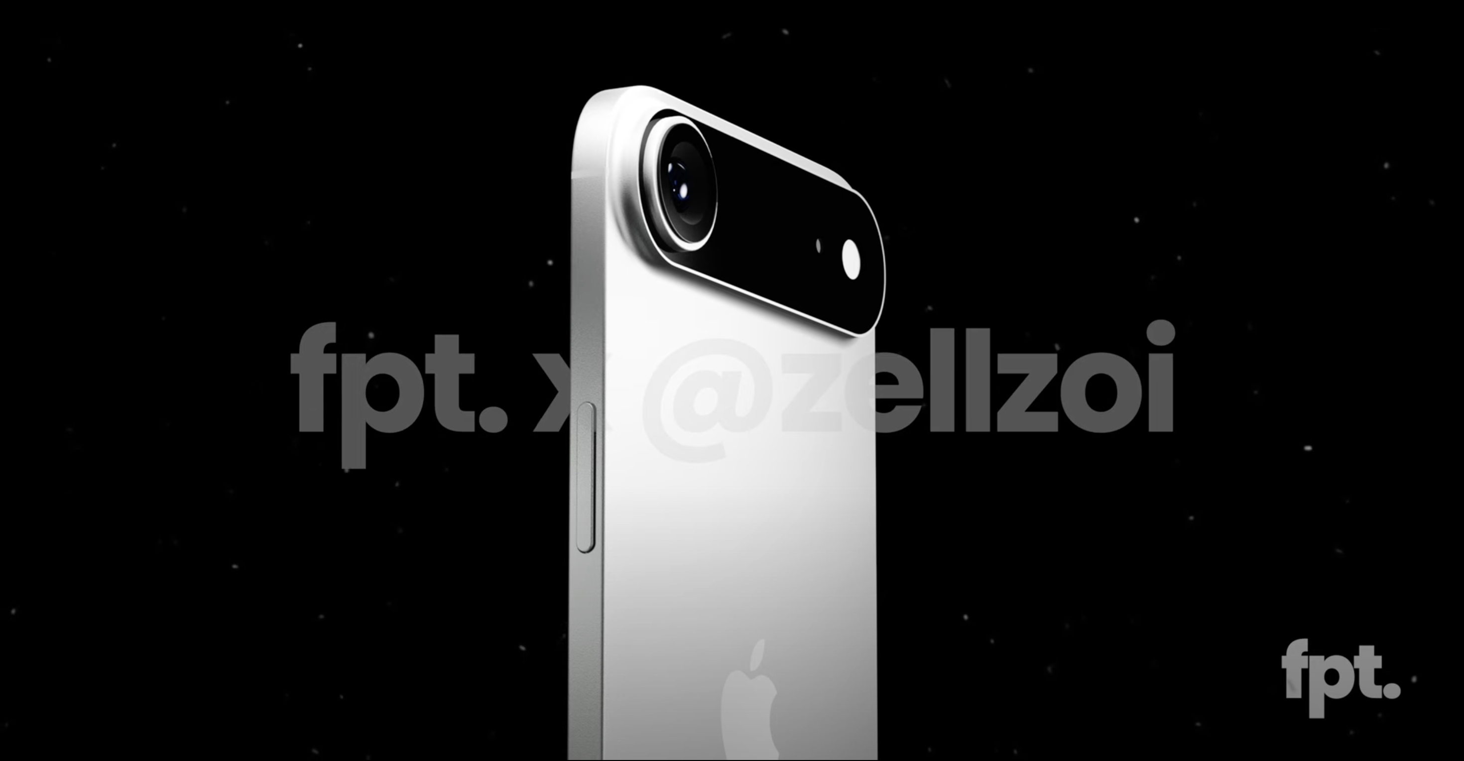 Gurman: még USB-C csatlakozót sem rakott volna az iPhone 17 Air-re az Apple