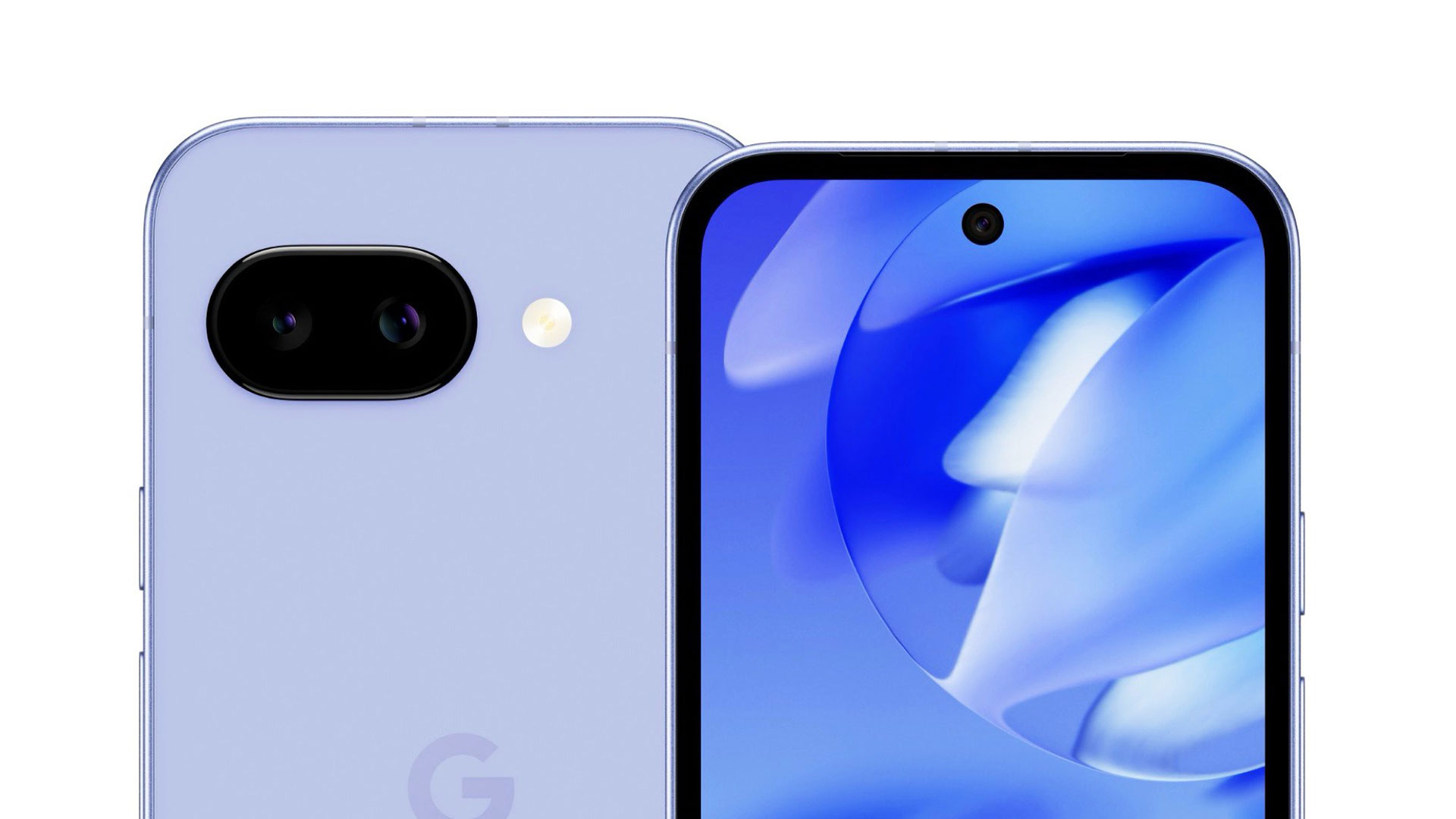 Videóban bukkant fel a Google Pixel 9a