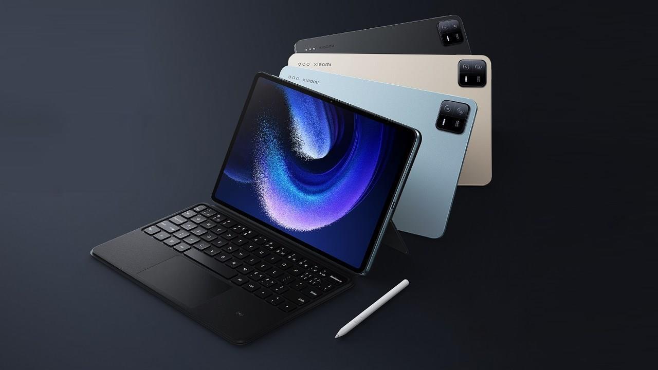 Több izgalmas terméket is bejelent a Xiaomi a héten