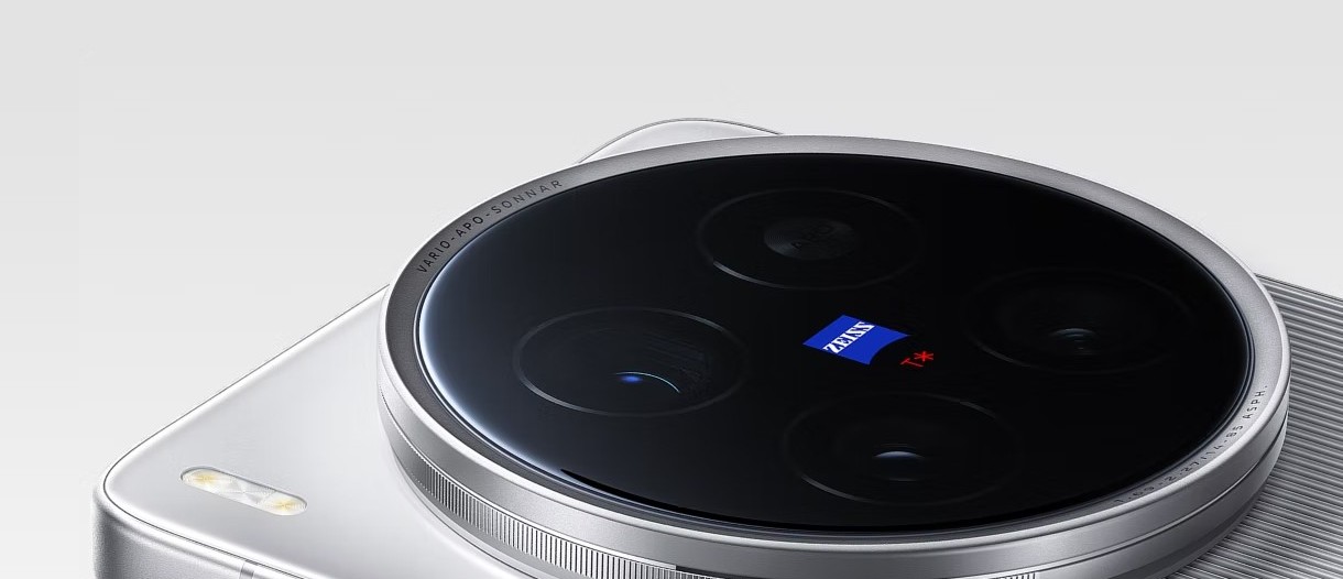A vivo X200 Ultra globális siker is lehetne