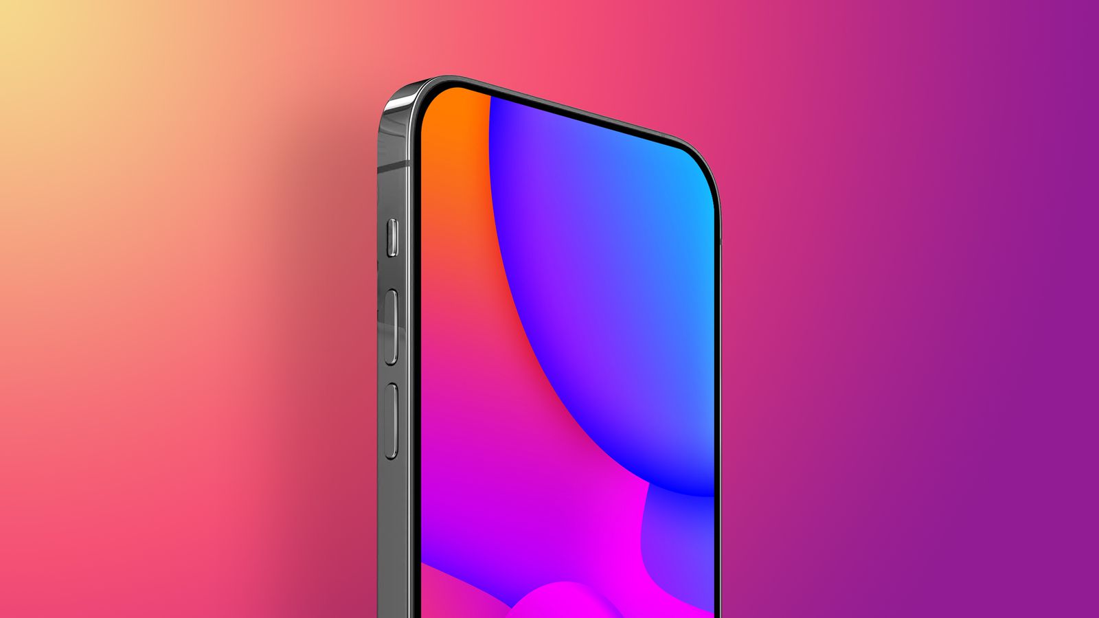 iPhone 19 Pro: radikális dizájnváltás és új technológiák az iPhone 20. évfordulójára