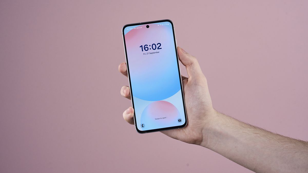 Úgy tűnik, mégis Exynos chipsettel érkezik a Galaxy S25 FE