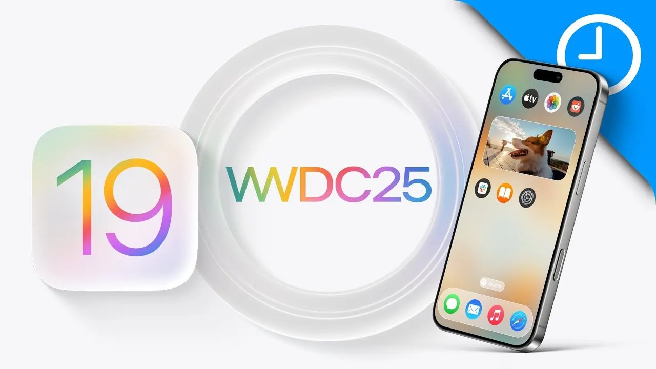 AI vezérelt akkumulátor kezelés jöhet az iOS 19-be
