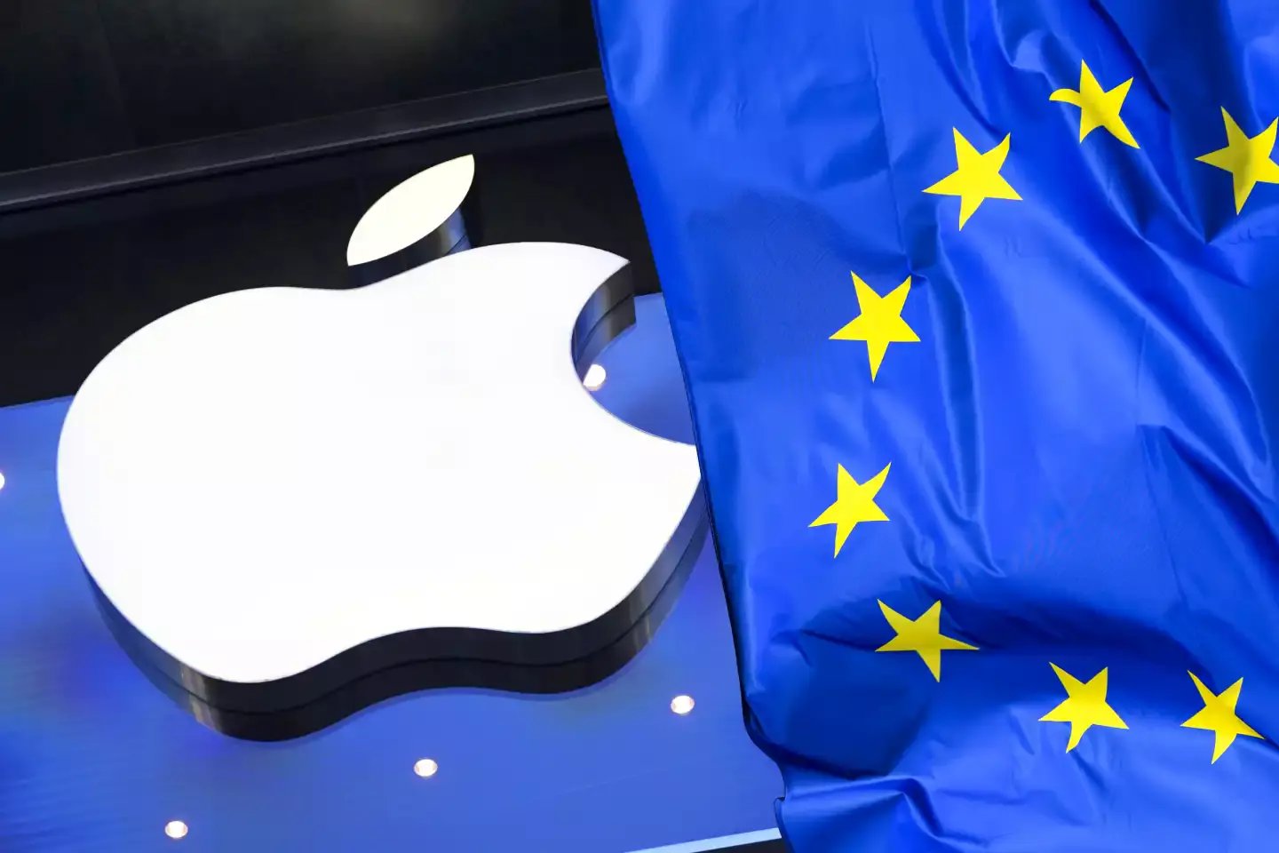 Több fontos funkció is hiányozhat majd az iOS 26-ból az EU-ban