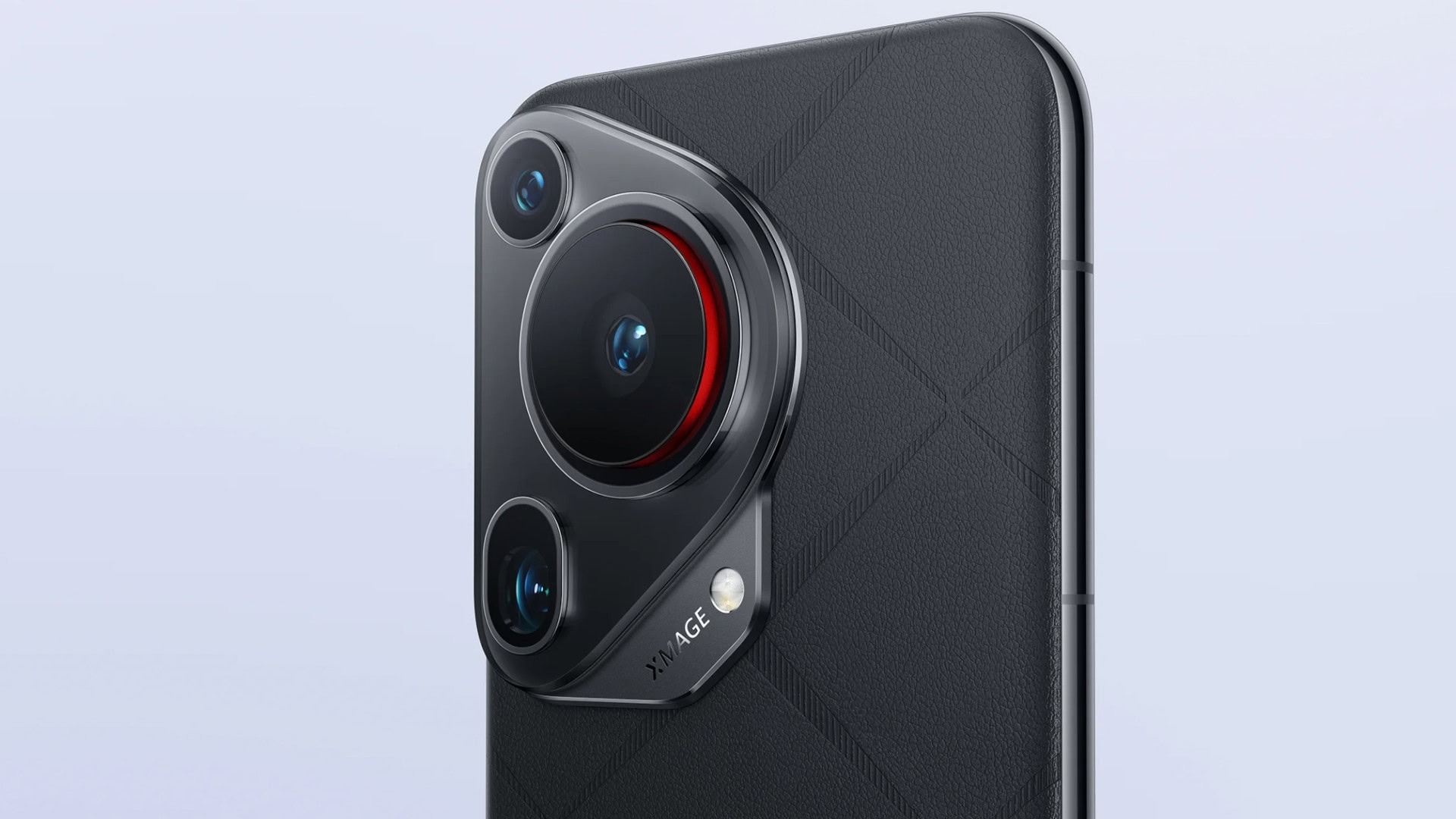Hamarosan debütálhat a Huawei Pura 80