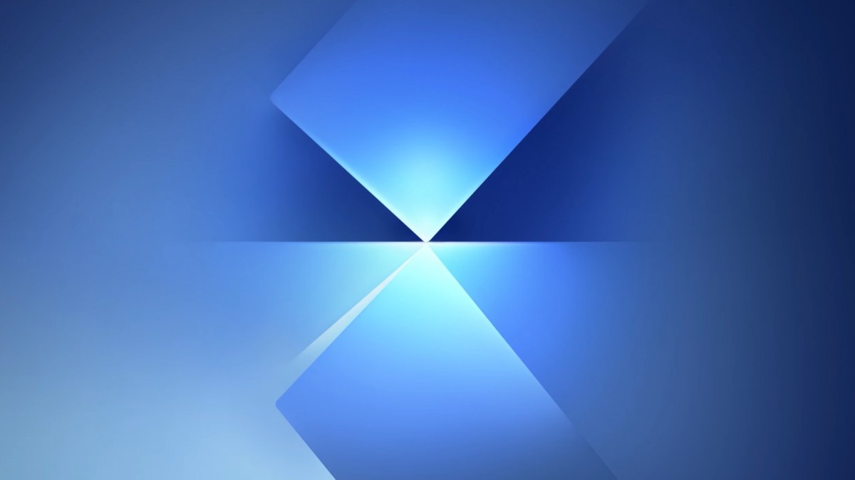 Hivatalosan is bejelentette a Galaxy Unpacked eseményt a Samsung