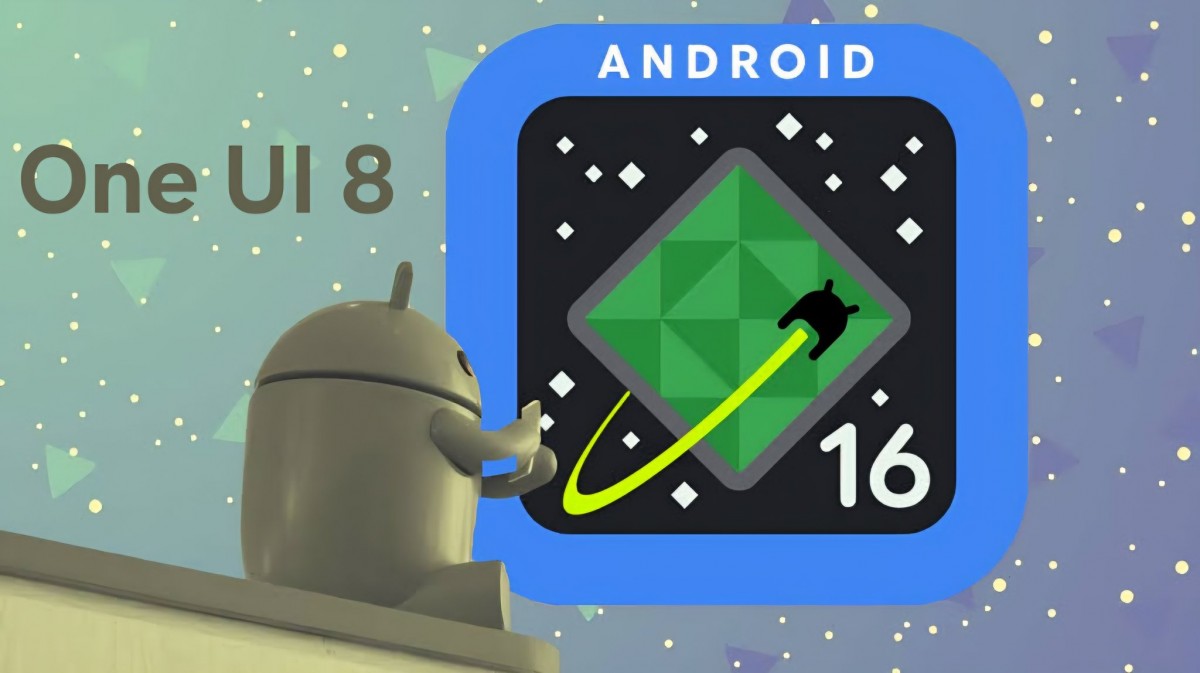 Megvan mikor érkezhet a One UI 8 béta a Galaxy S24-re és S23-ra