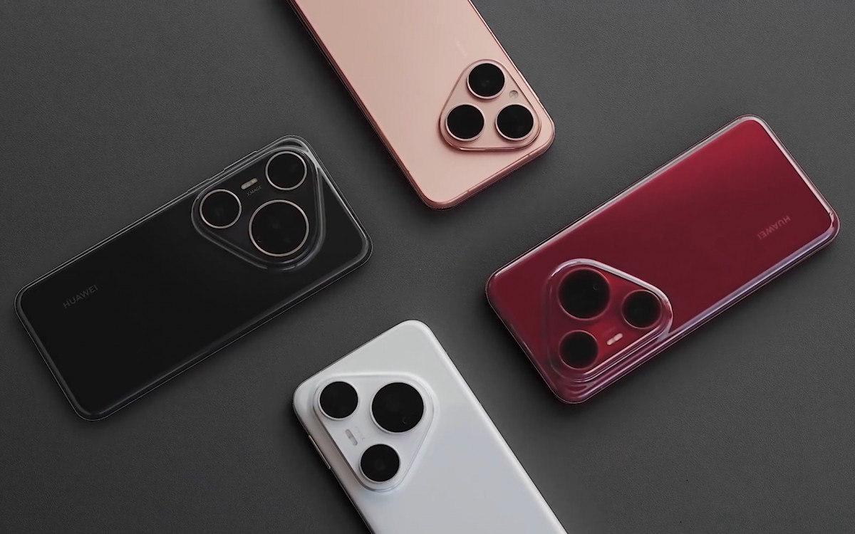 Counterpoint: Az Apple és a Huawei uralta a kínai okostelefon piacot a Q2-ben